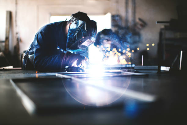 Best Specialty Welding Processes in Wingdale, NY