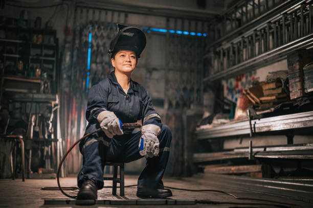 Best Pipe Welding in Wingdale, NY