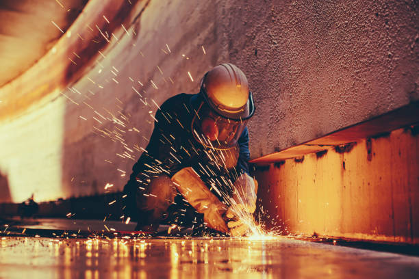  Wingdale, NY Welder Pros