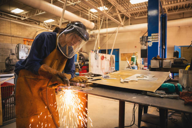 Best Automotive Welding in Wingdale, NY