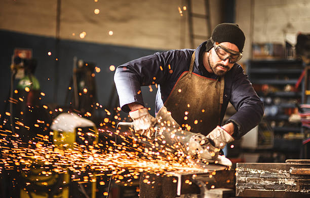Affordable Welder Services in Wingdale, NY