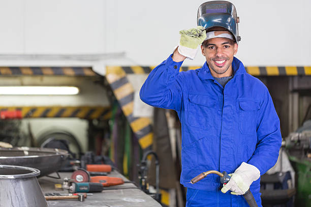 Best Specialty Welding Processes in Wingdale, NY