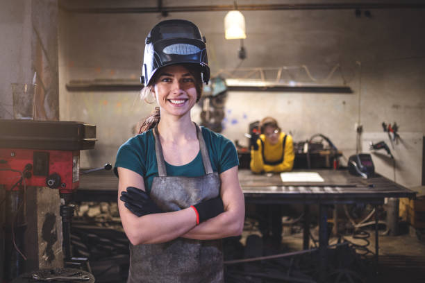 Best Structural Steel Welding in Wingdale, NY